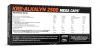 Kreatyna Olimp Kre-Alkalyn 2500 Mega Caps (120 kapsułek)