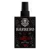 Krem do ogolonej skóry głowy Barbero 125 ml