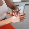 Krem do rąk i stóp Ziaja Sport 100 ml