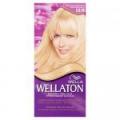 Krem koloryzujący Wella Wellaton Special Blondes 12/0 Bardzo jasny naturalny blond