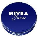 Krem Nivea Creme 150 ml