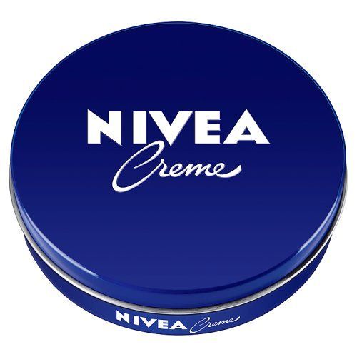 Krem Nivea Creme 150 ml