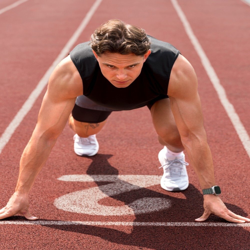 Krem ochronny SPF 50 UVA+UVB Ziaja Sport 50 ml