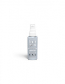 Krem serum odmładzające Ziaja Sport 50 ml