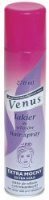 Lakier do włosów Venus Extra mocny 270 ml