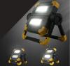 Lampa robocza LED