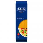 Makaron Spaghetti Lubella 400 g