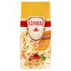 Makaron tasiemka walcowana Czaniecki 5-jajeczny 500 g x 6 sztuk