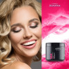 Maska do włosów Joanna Professional Jedwab wygładzająca 500 g