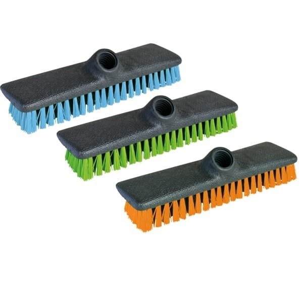 Miotła uniwersalna do szorowania York Azur Twigi 25 cm