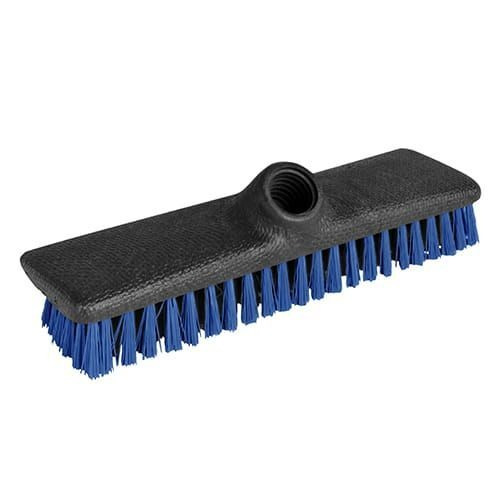 Miotła uniwersalna do szorowania York Azur Twigi 25 cm