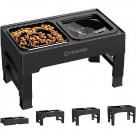 Miska dla psa, kota pływająca Revento