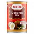 Mleczko kokosowe Tao Tao 400 ml