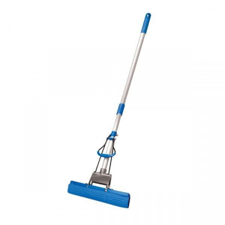 Mop gąbczasty Top York