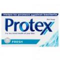 Mydło antybakteryjne Protex Fresh 90 g