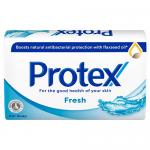 Mydło antybakteryjne Protex Fresh 90 g