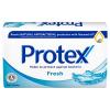 Mydło antybakteryjne Protex Fresh 90 g x 24 sztuki