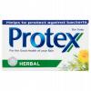 Mydło antybakteryjne Protex Herbal 90 g x 24 sztuki