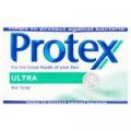 Mydło antybakteryjne Protex Ultra  90 g