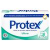 Mydło antybakteryjne Protex Ultra  90 g x 24 sztuki