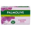 Mydło toaletowe Palmolive Naturals Czarna Orchidea 90 g x 24 sztuki