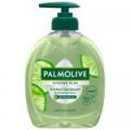Mydło w płynie kuchenne Palmolive Anty zapach 300 ml