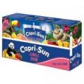 Napój Capri Sun Jungle Drink 200 ml x 10 sztuk