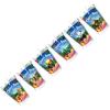 Napój Capri Sun Jungle Drink 200 ml x 10 sztuk