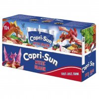 Napój Capri Sun Mystic Dragon 200 ml x 10 sztuk