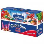 Napój Capri Sun Mystic Dragon 200 ml x 10 sztuk