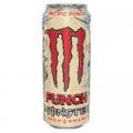 Napój energetyzujący Monster Energy Pacific Punch Gazowany 500 ml