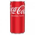 Napój gazowany Coca-Cola  200 ml