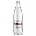 Napój gazowany Kinley Tonic Water 1 l