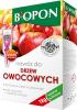 Nawóz do drzew owocowych Biopon 1 kg x 2 sztuki