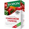 Nawóz do pomidorów i papryki Biopon 1 kg x 3 sztuki