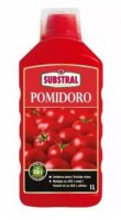 Nawóz do pomidorów Substral Pomidoro 1 l