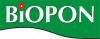 Nawóz do regeneracji trawnika Biopon 1 kg