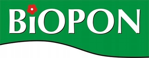 Nawóz do regeneracji trawnika Biopon 3 kg