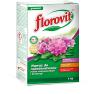 Nawóz do rododendronów roślin wrzosowatych i hortensji Florovit 1 kg x 4 sztuki