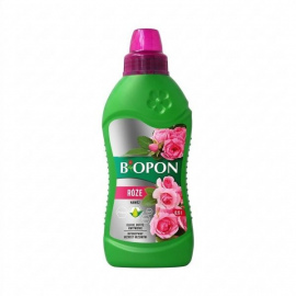Nawóz do róż Bopon 500 ml