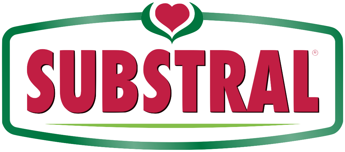 Nawóz do trawnika Substral 100 dni 5 kg