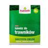 Nawóz do trawników FruktoVit 5 kg x 2 sztuki