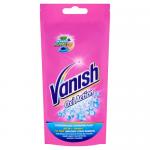 Odplamiacz do tkanin Vanish Oxi Action 100 ml