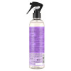 Odżywka do włosów w sprayu Joanna Professional Rebuild Keratin odbudowująca 300 ml