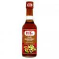 Olej sezamowy surowy Tao Tao 150 ml