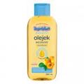 Olejek pod prysznic Bambino Rodzina morela 400 ml