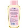 Oliwka Bambino 150 ml