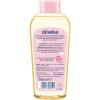 Oliwka Bambino 300 ml