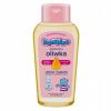 Oliwka Bambino z witaminą F 150 ml x 4 sztuk