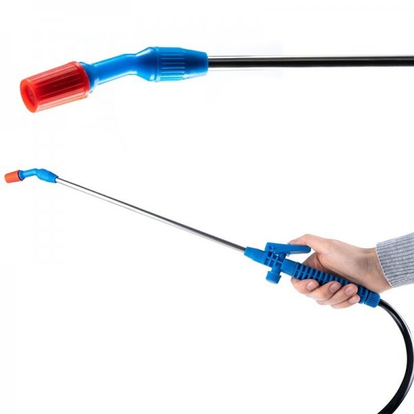 Opryskiwacz ciśnieniowy 5 l